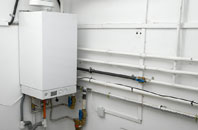 Five Lanes boiler installers