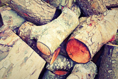 Five Lanes wood burning boiler costs